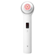 MEDICUBE(メディキューブ) / AGE-Rダーマエアショットの口コミ（by