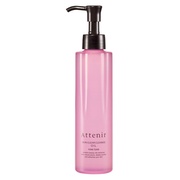 ビオドラガ / クレンジングオイルの商品情報｜美容・化粧品情報は