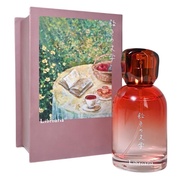 Libroaria / 飴色の文学 Libroaria オードパルファン 50mlの公式商品