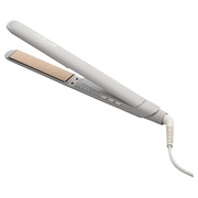 radiant / ⅲ by radiantの公式商品情報｜美容・化粧品情報はアットコスメ