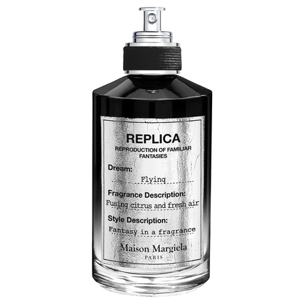 Maison Margiela Fragrances（メゾン マルジェラ フレグランス