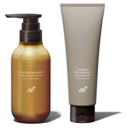 ミキ / トリートメント ヘア シャンプーの商品情報｜美容・化粧品情報