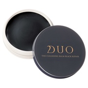 DUO(デュオ) / デュオ ザ クレンジングバーム ブラックリペア 18g