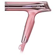 ReFa / リファビューテック ドライヤー S+ ホワイトの公式商品情報