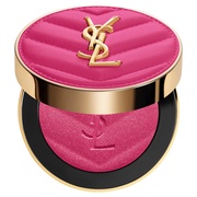 イヴ・サンローラン / YSL メイクミーブラッシュ パウダー 93 レ