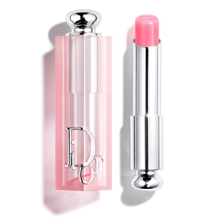 ディオール / ディオール アディクト リップ グロウ 008 ウルトラ