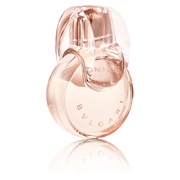 ブルガリ / ローズエッセンシャル オードパルファムの口コミ一覧｜美容