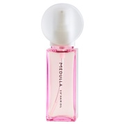 ヘアグランス / ヘアグランス ヘアパフュームの公式商品情報｜美容