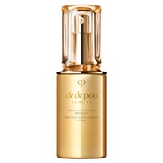 クレ・ド・ポー ボーテ / コレクチュールエサンシエルの公式商品情報