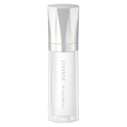 リサージ / リサージ ボーテ セラムエクストラNの公式商品情報｜美容