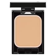 アルビオン / エクシア AL パウダーファンデーション ホワイト