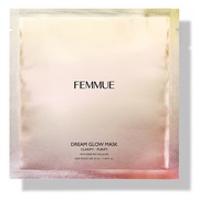 ホウリン / ユメリアル フェイスパックの公式商品情報｜美容・化粧品