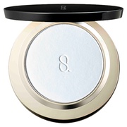 SUQQU(スック) / グロウ セッティング パウダー 専用コンパクトの公式