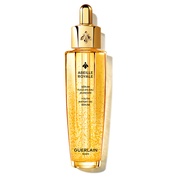 クレ・ド・ポー ボーテ / セラムラフェルミサンSの公式商品情報｜美容