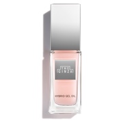 ザ・ギンザ / ザ・ギンザ ハイブリッドジェルオイルn レフィル 100mLの