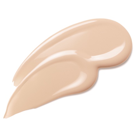 HERA / リフレクション スキン グロウ クッション ファンデーション