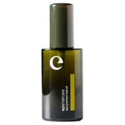 epo / エポプレミアムヘマチンの公式商品情報｜美容・化粧品情報は