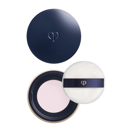 クレ・ド・ポー ボーテ / プードルトランスパラントn M 1（スモール