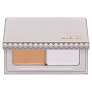 アルビオン / エクシア AL コンシーラー パーフェクトの公式商品情報