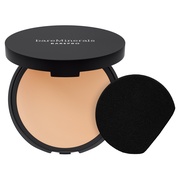 アザレ化粧品(アザレインターナショナル) / グレイスパクト(S)21(M)の