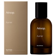 Aesop(イソップ) / ヒュイル オードパルファムの公式商品情報｜美容