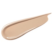 アルビオン / エクシア エバーラスター ファンデーション OC101 ライト