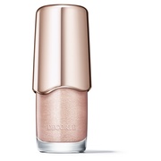 コスメデコルテ / スキニフィック ネイルラッカー 08 tea beigeの公式