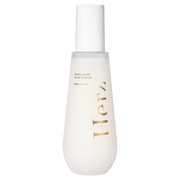 Herz skin / フルフィルメント グロウ エッセンスの公式商品情報｜美容