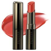 アクセーヌ / トリートメント リップスティック PVの商品情報｜美容