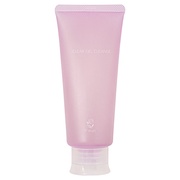 Fleuri(フルリ) / ミネラルクレイフォームの公式商品情報｜美容