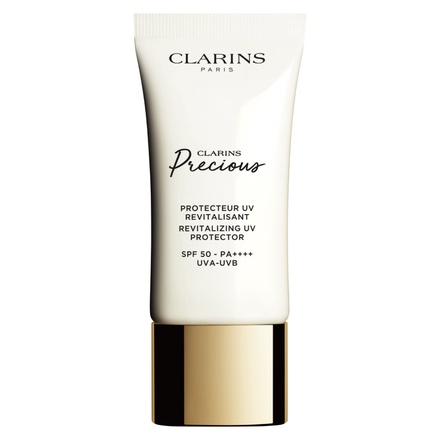 クラランス / クラランスプレシャス プロテクトゥール UVの公式商品
