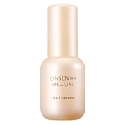 ONSEN no MEGUMI / チャーミング美セットの商品情報｜美容・化粧品情報