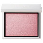 レ・メルヴェイユーズ ラデュレ / フェイスカラー サクラの公式商品