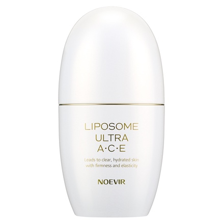 ノエビア / リポソーム ウルトラエース 45gの公式商品情報｜美容