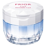 プリオール / 薬用 冷やしリンクル美コルセットゲル 90gの公式商品情報