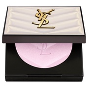 イヴ・サンローラン / オールアワーズ ハイパールミナイザーの公式商品