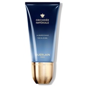 ゲラン / アベイユ ロイヤル クレンジング オイルの公式商品情報｜美容