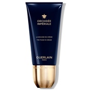 ゲラン / オーキデ アンペリアル ザ オイル イン ジェル クレンジング