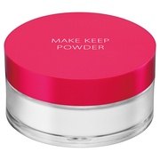 ヘレナ ルビンスタイン / プロディジー ルース パウダー EXの公式商品