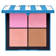 Amplitude(アンプリチュード) / Amplitude コンスピキュアス チークス