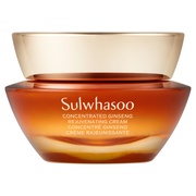 Sulwhasoo(雪花秀, ソルファス) / 滋陰生クリーム(旧)の商品情報｜美容