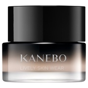 KANEBO / ライブリースキン ウェアII 110 Sakuraの公式商品情報｜美容