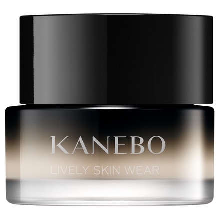 KANEBO / ライブリースキン ウェアII 220 Shellの公式商品情報｜美容