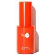 MISSION / ミッション ファースト アクティブ セラムの公式商品情報