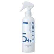 WHITELE FIFTH(ホワイトルフィフス) / グルタチオン化粧水 300mlの公式