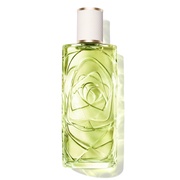 ランコム / メゾンランコム ローズピオーニアの公式商品情報｜美容