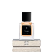 ジバンシイ / ド ジバンシイ アンファン テリブル 100mlの公式商品情報