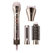 ReFa / リファビューテック リセッターリフトの公式商品情報｜美容