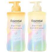 Aesop(イソップ) / NT シャンプーの商品情報｜美容・化粧品情報は