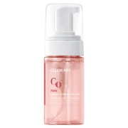 カバーマーク / セルアドバンスト ローション WRの公式商品情報｜美容